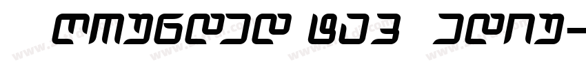ALKRoundedMtav Mediu字体转换 ALKRoundedMtav Mediu字体转换